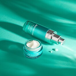 Splendid Wrinkle Filler Eye Cream - krem pod oczy